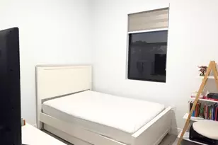 8033 Melody Cir, Labelle, FL 33935 - Photo 11