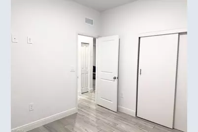 8033 Melody Cir, Labelle, FL 33935 - Photo 13