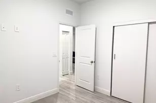 8033 Melody Cir, Labelle, FL 33935 - Photo 13