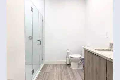 8033 Melody Cir, Labelle, FL 33935 - Photo 9