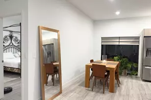 8033 Melody Cir, Labelle, FL 33935 - Photo 5