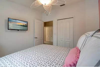 182 Newport Dr #1007, Naples, FL 34114 - Photo 15