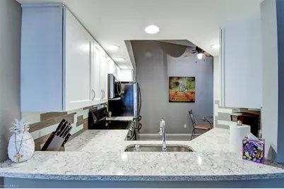 182 Newport Dr #1007, Naples, FL 34114 - Photo 5