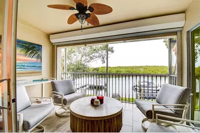 182 Newport Dr #1007, Naples, FL 34114 - Photo 19