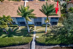 182 Newport Dr, Naples, FL 34114 - Photo 35