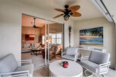 182 Newport Dr #1007, Naples, FL 34114 - Photo 21