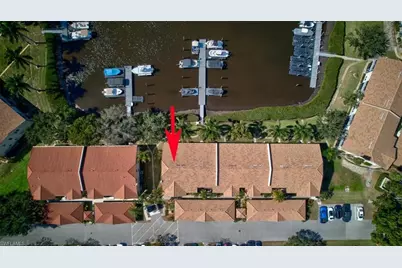182 Newport Dr #1007, Naples, FL 34114 - Photo 33