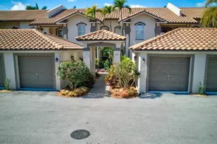 182 Newport Dr, Naples, FL 34114 - Photo 1