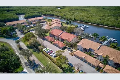 182 Newport Dr #1007, Naples, FL 34114 - Photo 29