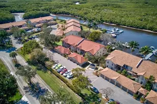 182 Newport Dr, Naples, FL 34114 - Photo 29