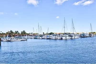 182 Newport Dr #1007, Naples, FL 34114 - Photo 43