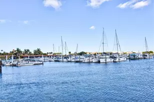 182 Newport Dr, Naples, FL 34114 - Photo 43