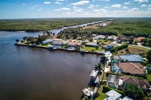 182 Newport Dr, Naples, FL 34114 - Photo 37