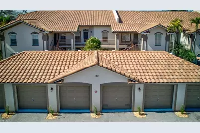 182 Newport Dr #1007, Naples, FL 34114 - Photo 25