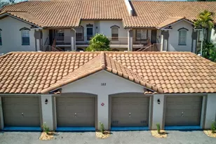 182 Newport Dr, Naples, FL 34114 - Photo 25