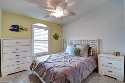 182 Newport Dr #1007, Naples, FL 34114 - Photo 17