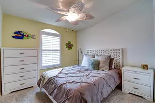 182 Newport Dr, Naples, FL 34114 - Photo 17