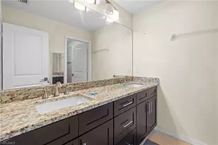 2600 44th St SW, Lehigh Acres, FL 33976 - Photo 21