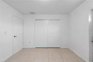 2600 44th St SW, Lehigh Acres, FL 33976 - Photo 17