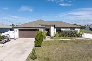 2600 44th St SW, Lehigh Acres, FL 33976 - Photo 1