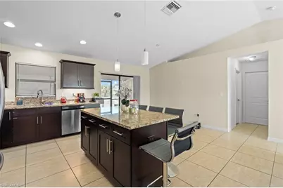 2600 44th St SW, Lehigh Acres, FL 33976 - Photo 15