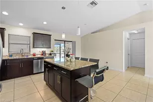 2600 44th St SW, Lehigh Acres, FL 33976 - Photo 15