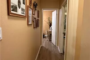 253 W Mariana Ave, North Fort Myers, FL 33903 - Photo 13