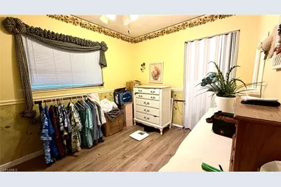 253 W Mariana Ave, North Fort Myers, FL 33903 - Photo 15