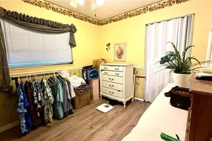 253 W Mariana Ave, North Fort Myers, FL 33903 - Photo 15