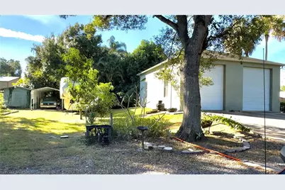 253 W Mariana Ave, North Fort Myers, FL 33903 - Photo 5