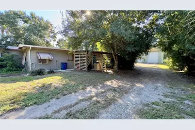253 W Mariana Ave, North Fort Myers, FL 33903 - Photo 21