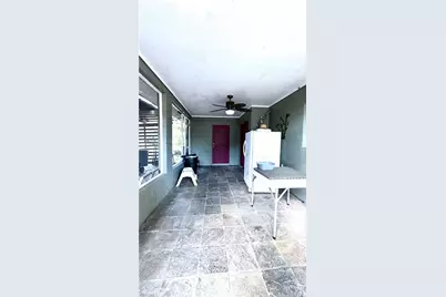 253 W Mariana Ave, North Fort Myers, FL 33903 - Photo 19