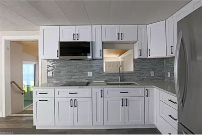 2012 S Olga Dr #38, Fort Myers, FL 33905 - Photo 7