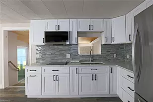 2012 S Olga Dr, Fort Myers, FL 33905 - Photo 7