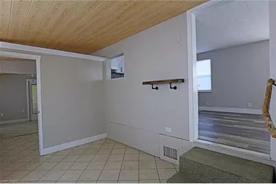 2012 S Olga Dr #38, Fort Myers, FL 33905 - Photo 17