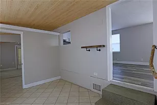 2012 S Olga Dr, Fort Myers, FL 33905 - Photo 17