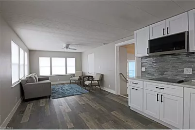 2012 S Olga Dr #38, Fort Myers, FL 33905 - Photo 13