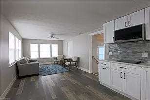 2012 S Olga Dr, Fort Myers, FL 33905 - Photo 13