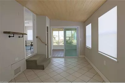 2012 S Olga Dr #38, Fort Myers, FL 33905 - Photo 25