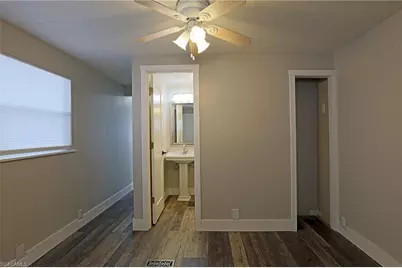 2012 S Olga Dr #38, Fort Myers, FL 33905 - Photo 21