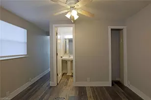 2012 S Olga Dr, Fort Myers, FL 33905 - Photo 21