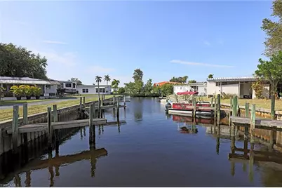 2012 S Olga Dr #38, Fort Myers, FL 33905 - Photo 3