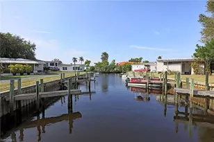 2012 S Olga Dr, Fort Myers, FL 33905 - Photo 3