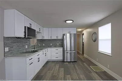 2012 S Olga Dr #38, Fort Myers, FL 33905 - Photo 9