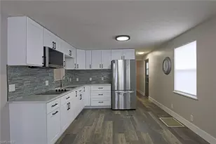 2012 S Olga Dr, Fort Myers, FL 33905 - Photo 9