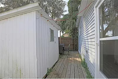 2012 S Olga Dr #38, Fort Myers, FL 33905 - Photo 31