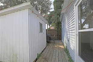 2012 S Olga Dr, Fort Myers, FL 33905 - Photo 31