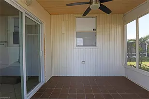 2012 S Olga Dr, Fort Myers, FL 33905 - Photo 23