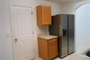 154 Shadowview Ct, Lehigh Acres, FL 33974 - Photo 7