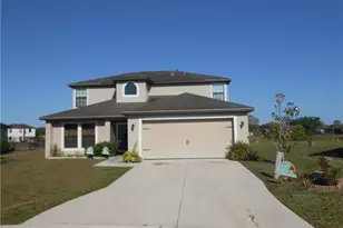 154 Shadowview Ct, Lehigh Acres, FL 33974 - Photo 1